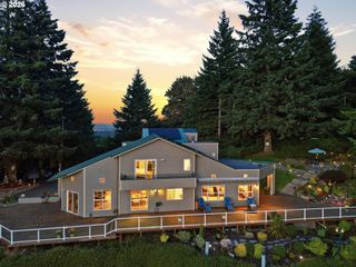 87151 KELLMORE St, Eugene, OR 97402
