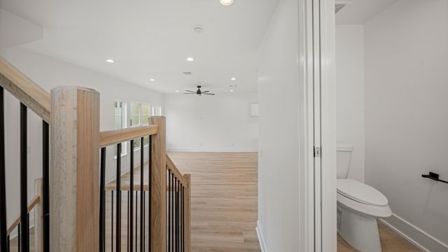 1908 Wheeler Street, Houston, TX 77004