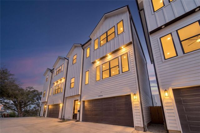 1908 Wheeler Street, Houston, TX 77004