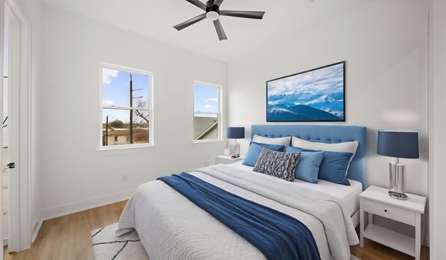 1908 Wheeler Street, Houston, TX 77004