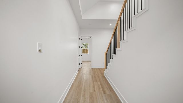 1908 Wheeler Street, Houston, TX 77004