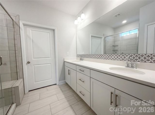 495 York Road, Troutman, NC 28166