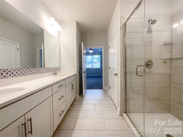 495 York Road, Troutman, NC 28166