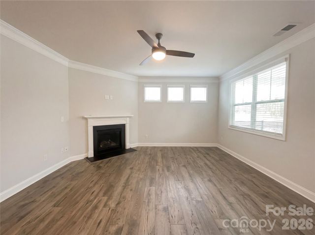 495 York Road, Troutman, NC 28166