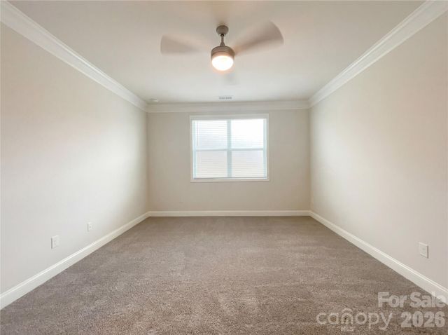 495 York Road, Troutman, NC 28166