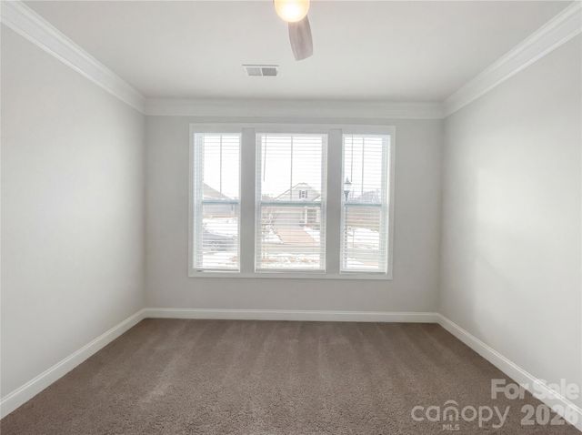 495 York Road, Troutman, NC 28166