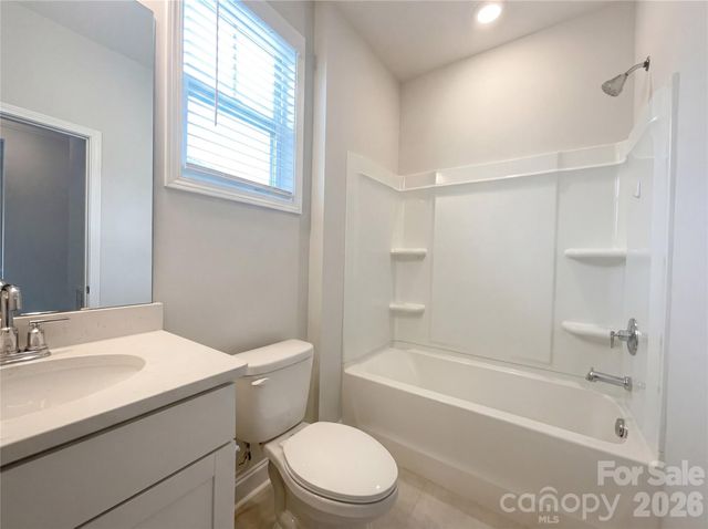 495 York Road, Troutman, NC 28166