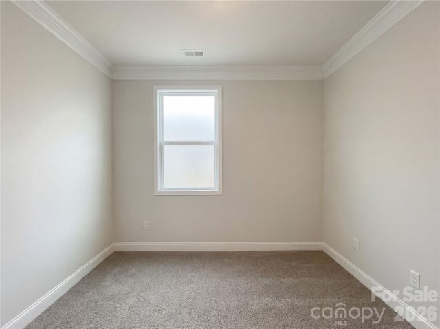 495 York Road, Troutman, NC 28166