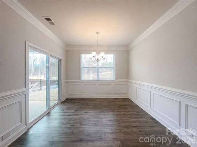 495 York Road, Troutman, NC 28166