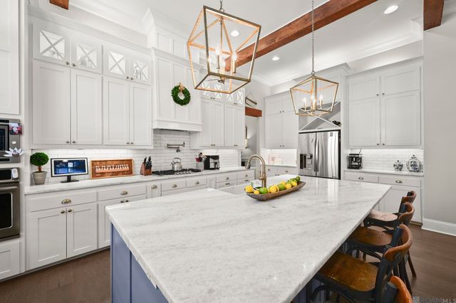 18541 Oakland Crossing Blvd, Prairieville, LA 70769