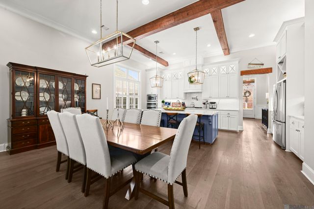 18541 Oakland Crossing Blvd, Prairieville, LA 70769