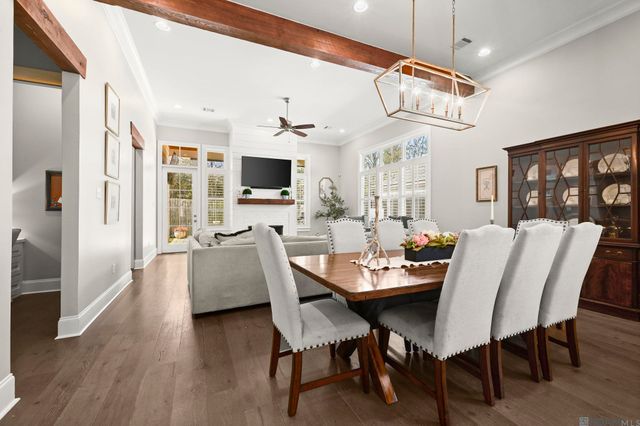 18541 Oakland Crossing Blvd, Prairieville, LA 70769