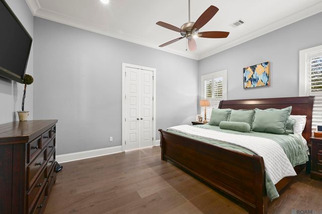 18541 Oakland Crossing Blvd, Prairieville, LA 70769