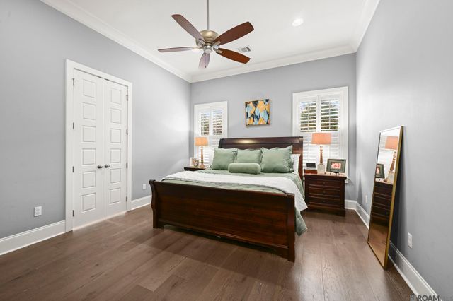 18541 Oakland Crossing Blvd, Prairieville, LA 70769