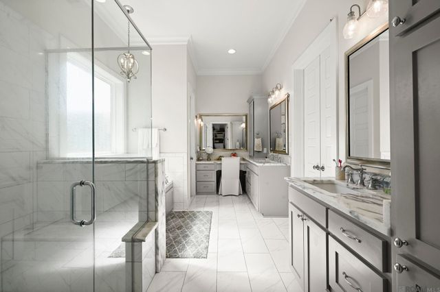 18541 Oakland Crossing Blvd, Prairieville, LA 70769