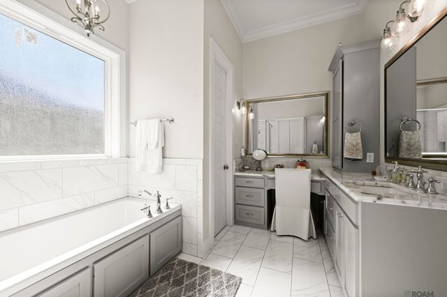 18541 Oakland Crossing Blvd, Prairieville, LA 70769