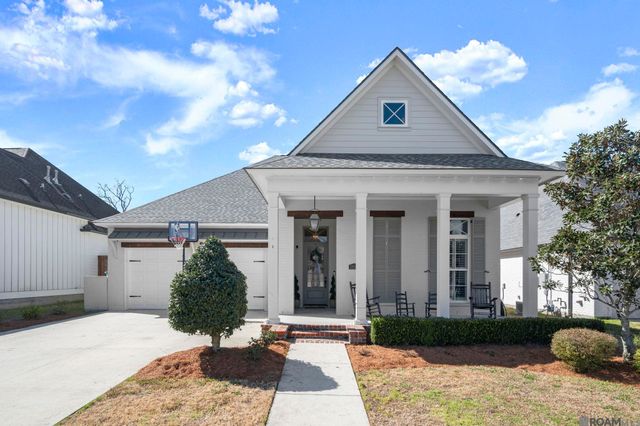 18541 Oakland Crossing Blvd, Prairieville, LA 70769