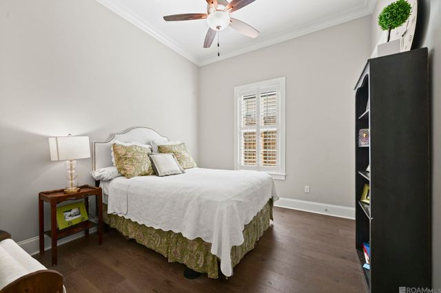 18541 Oakland Crossing Blvd, Prairieville, LA 70769