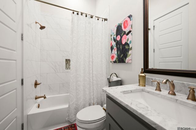 18541 Oakland Crossing Blvd, Prairieville, LA 70769