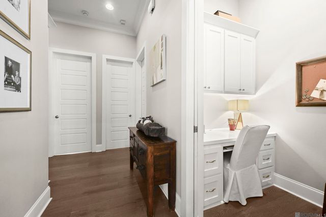 18541 Oakland Crossing Blvd, Prairieville, LA 70769