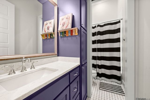 18541 Oakland Crossing Blvd, Prairieville, LA 70769