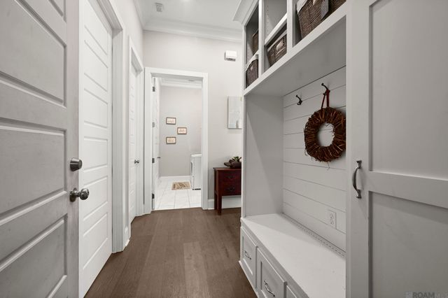 18541 Oakland Crossing Blvd, Prairieville, LA 70769