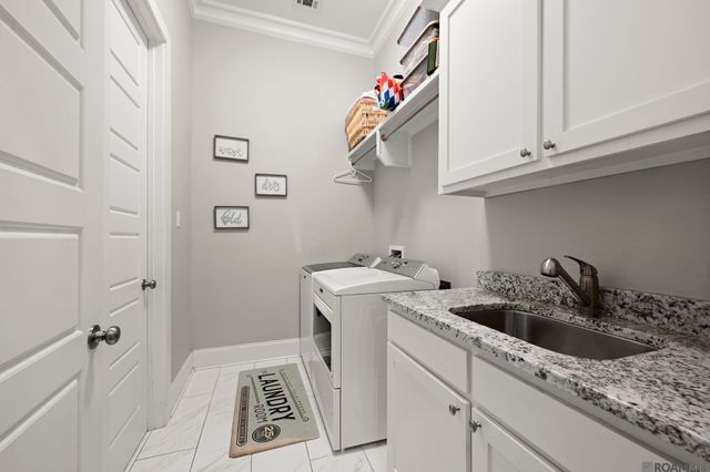 18541 Oakland Crossing Blvd, Prairieville, LA 70769