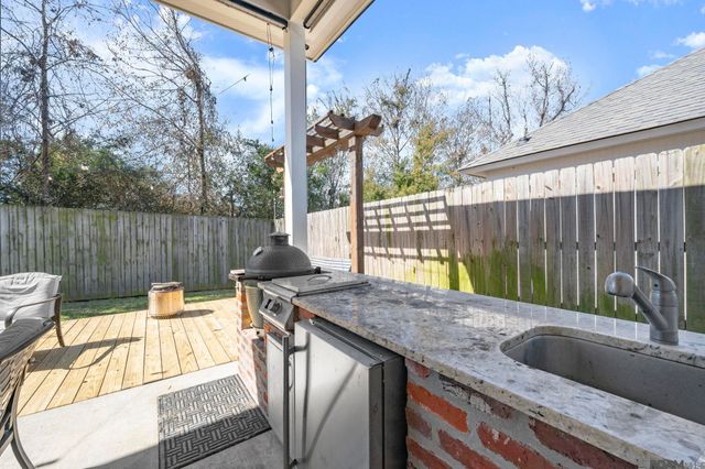 18541 Oakland Crossing Blvd, Prairieville, LA 70769