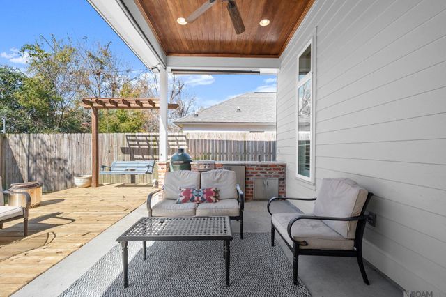 18541 Oakland Crossing Blvd, Prairieville, LA 70769