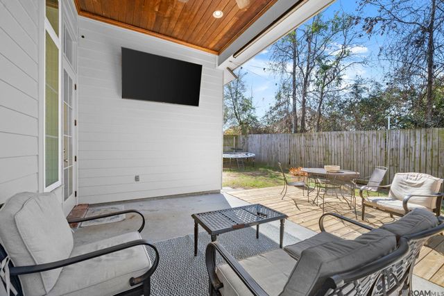 18541 Oakland Crossing Blvd, Prairieville, LA 70769