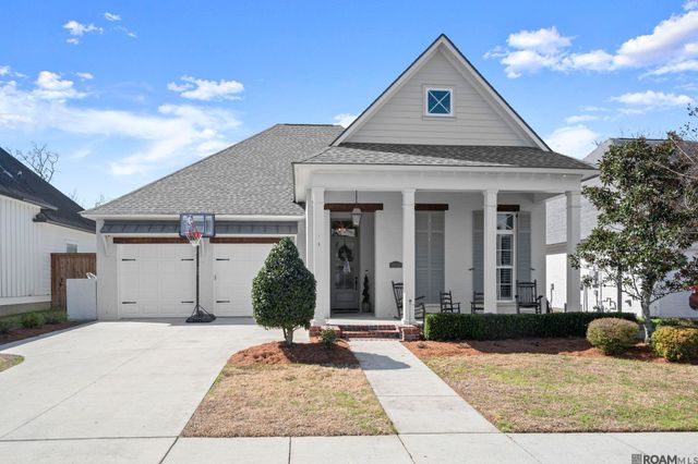 18541 Oakland Crossing Blvd, Prairieville, LA 70769