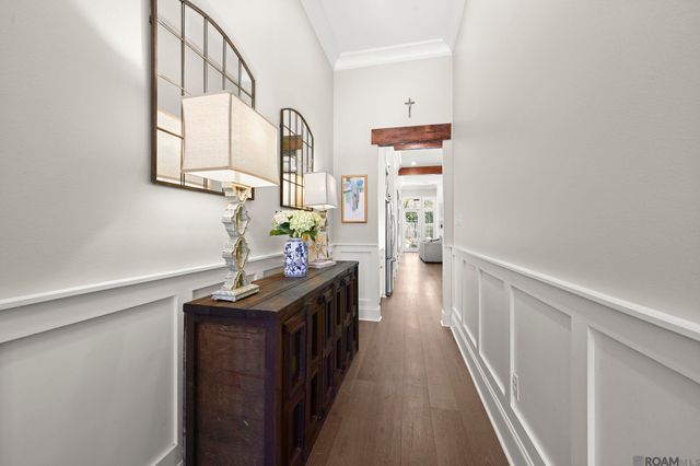 18541 Oakland Crossing Blvd, Prairieville, LA 70769