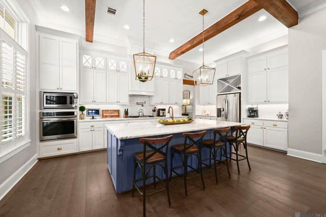 18541 Oakland Crossing Blvd, Prairieville, LA 70769