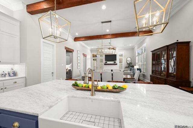 18541 Oakland Crossing Blvd, Prairieville, LA 70769