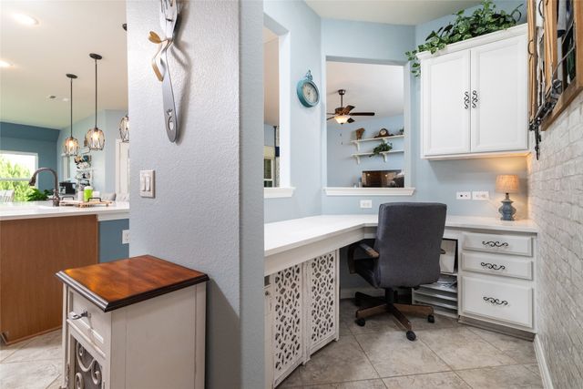 932 Basket Willow Terrace, Fort Worth, TX 76052