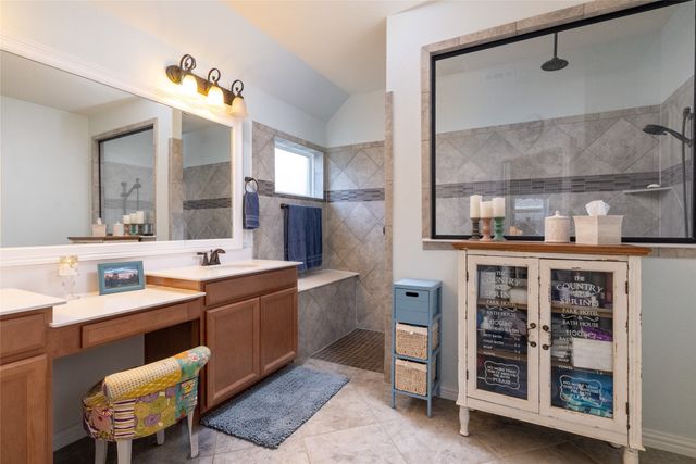 932 Basket Willow Terrace, Fort Worth, TX 76052