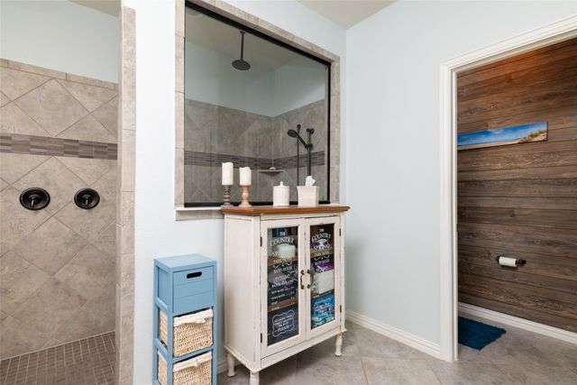 932 Basket Willow Terrace, Fort Worth, TX 76052