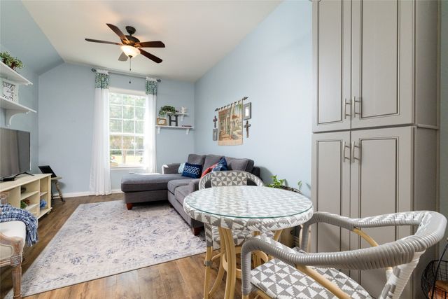932 Basket Willow Terrace, Fort Worth, TX 76052