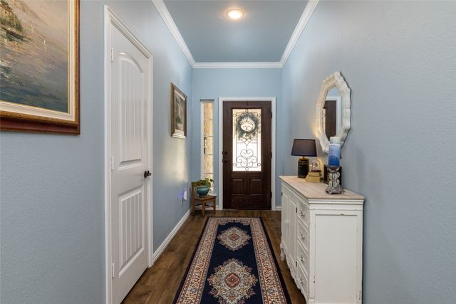 932 Basket Willow Terrace, Fort Worth, TX 76052