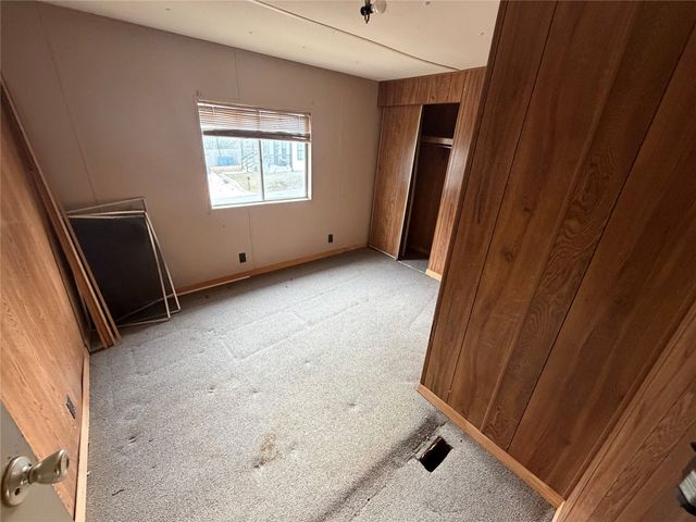 205 Barker Street, Athens, TX 75751