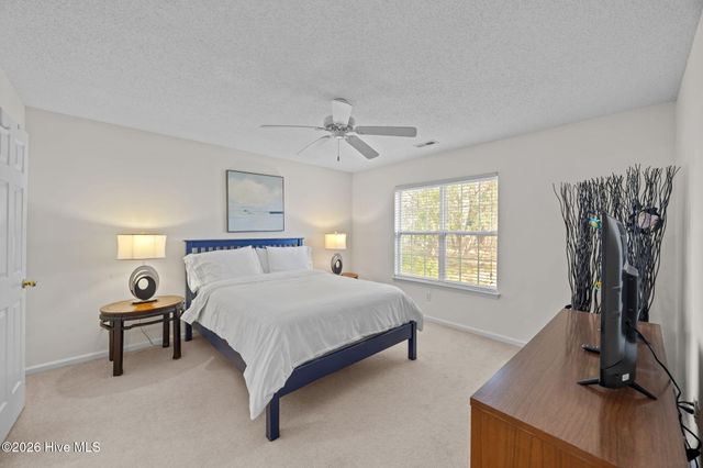 2924 Flintridge Drive, Greenville, NC 27834