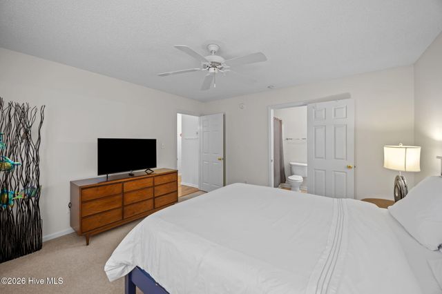 2924 Flintridge Drive, Greenville, NC 27834