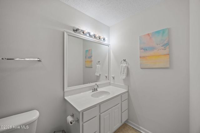 2924 Flintridge Drive, Greenville, NC 27834