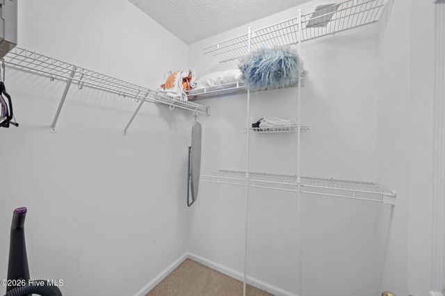 2924 Flintridge Drive, Greenville, NC 27834