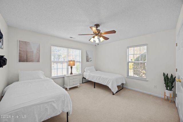 2924 Flintridge Drive, Greenville, NC 27834