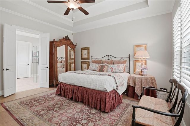 5925 Overlook Club Circle, Suwanee, GA 30024