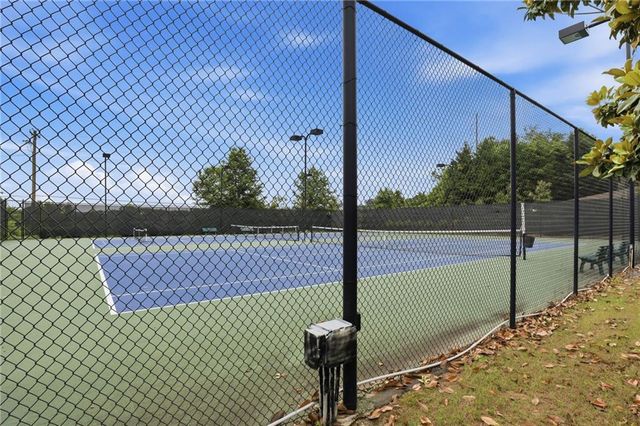 5925 Overlook Club Circle, Suwanee, GA 30024