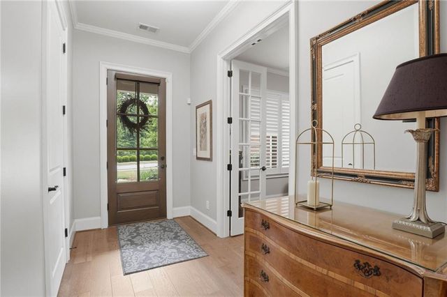 5925 Overlook Club Circle, Suwanee, GA 30024