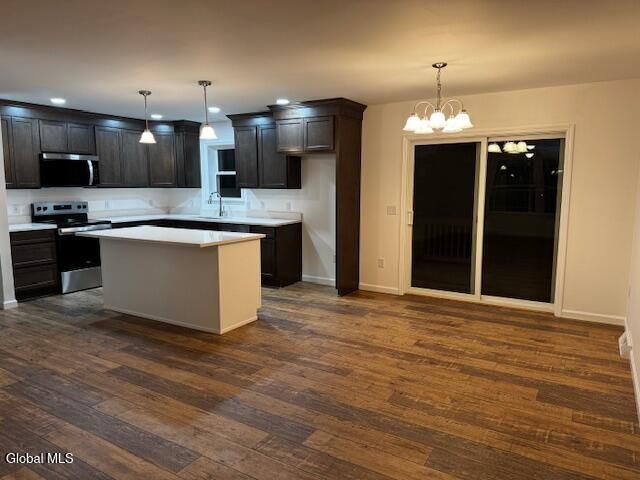 132 Johnson Road, Halfmoon, NY 12118