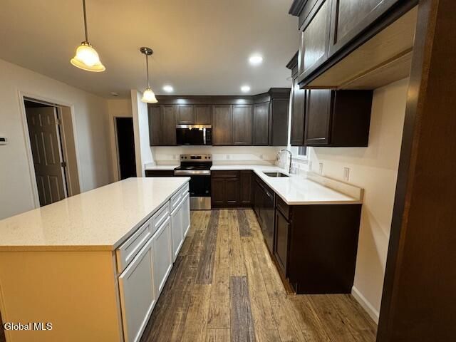 132 Johnson Road, Halfmoon, NY 12118